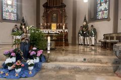 k-Pfingstsamstag_Kirche-3