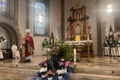 k-Pfingstsamstag_Kirche-4