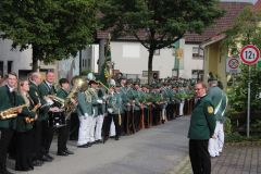 k-Pfingstsamstag_Umzug_Zapfenstreich-11