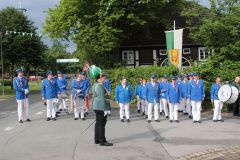 k-Pfingstsamstag_Umzug_Zapfenstreich-13