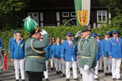 k-Pfingstsamstag_Umzug_Zapfenstreich-14