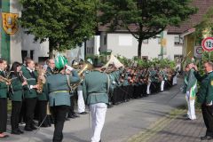 k-Pfingstsamstag_Umzug_Zapfenstreich-15