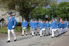 k-Pfingstsamstag_Umzug_Zapfenstreich-18