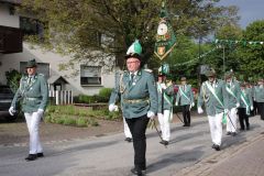 k-Pfingstsamstag_Umzug_Zapfenstreich-20