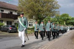 k-Pfingstsamstag_Umzug_Zapfenstreich-22