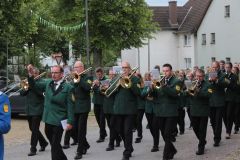 k-Pfingstsamstag_Umzug_Zapfenstreich-29