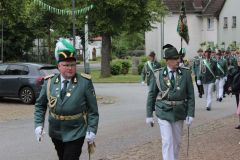 k-Pfingstsamstag_Umzug_Zapfenstreich-30