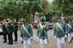 k-Pfingstsamstag_Umzug_Zapfenstreich-31