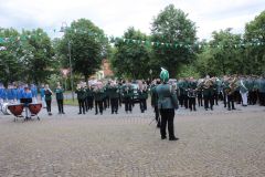 k-Pfingstsamstag_Umzug_Zapfenstreich-41