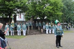 k-Pfingstsamstag_Umzug_Zapfenstreich-42