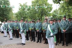 k-Pfingstsamstag_Umzug_Zapfenstreich-44