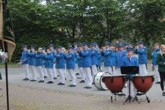 k-Pfingstsamstag_Umzug_Zapfenstreich-45