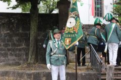 k-Pfingstsamstag_Umzug_Zapfenstreich-46