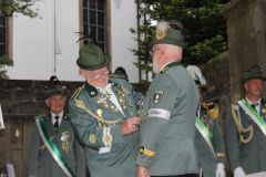 k-Pfingstsamstag_Umzug_Zapfenstreich-50