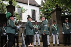 k-Pfingstsamstag_Umzug_Zapfenstreich-52