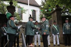 k-Pfingstsamstag_Umzug_Zapfenstreich-53