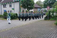 k-Pfingstsamstag_Umzug_Zapfenstreich-57