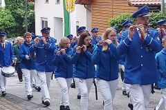 k-Pfingstsamstag_Umzug_Zapfenstreich-58