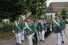 k-Pfingstsamstag_Umzug_Zapfenstreich-6