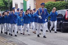 k-Pfingstsamstag_Umzug_Zapfenstreich-61