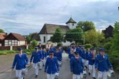 k-Pfingstsamstag_Umzug_Zapfenstreich-62