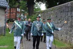 k-Pfingstsamstag_Umzug_Zapfenstreich-65