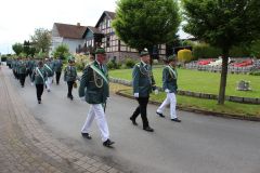 k-Pfingstsamstag_Umzug_Zapfenstreich-66