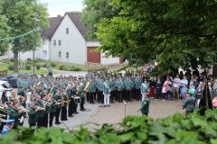 k-Pfingstsamstag_Umzug_Zapfenstreich-68