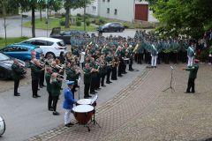 k-Pfingstsamstag_Umzug_Zapfenstreich-71