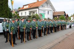 k-Pfingstsamstag_Umzug_Zapfenstreich-72