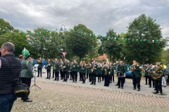 k-Pfingstsamstag_Umzug_Zapfenstreich-73