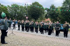 k-Pfingstsamstag_Umzug_Zapfenstreich-76