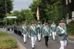 k-Pfingstsamstag_Umzug_Zapfenstreich-8