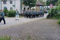 k-Pfingstsamstag_Umzug_Zapfenstreich-81