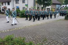 k-Pfingstsamstag_Umzug_Zapfenstreich-82