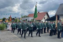 k-Pfingstsonntag_Umzug-144