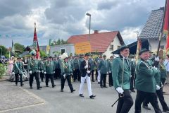 k-Pfingstsonntag_Umzug-148