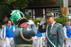 k-Pfingstsonntag_Umzug-248