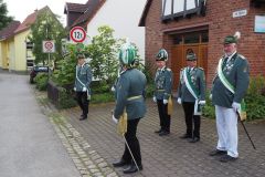 k-Pfingstsonntag_Umzug-252