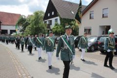 k-Pfingstsonntag_Umzug-40